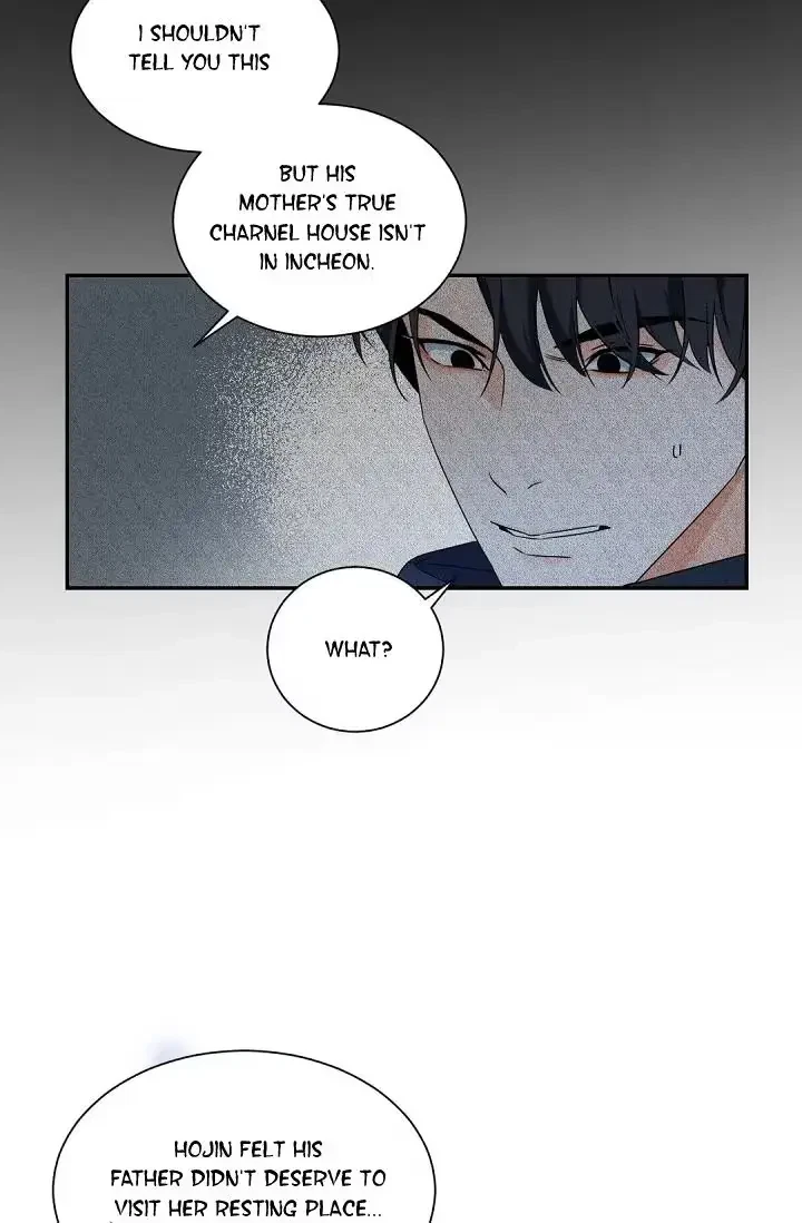 Chapter 51, page 51