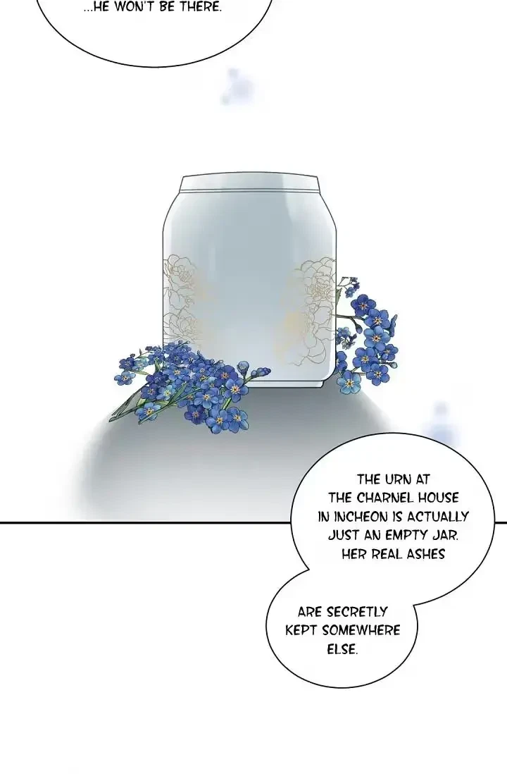 Chapter 51, page 52