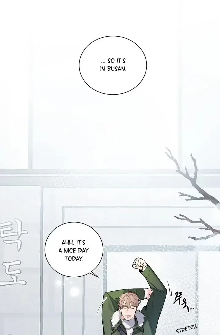 Chapter 51, page 53