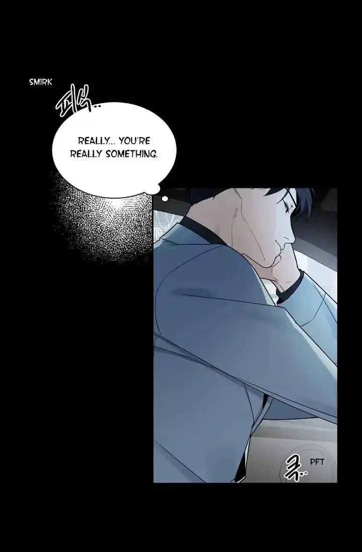 Chapter 51, page 56
