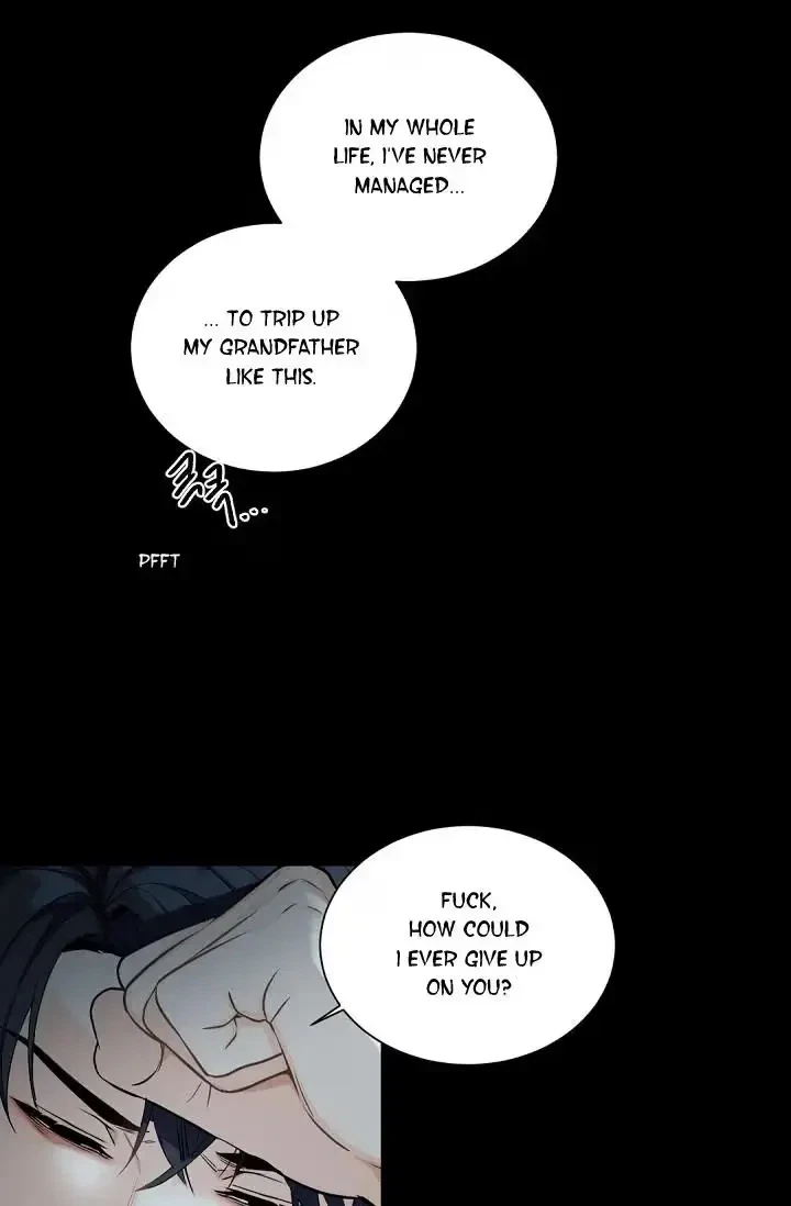 Chapter 51, page 57