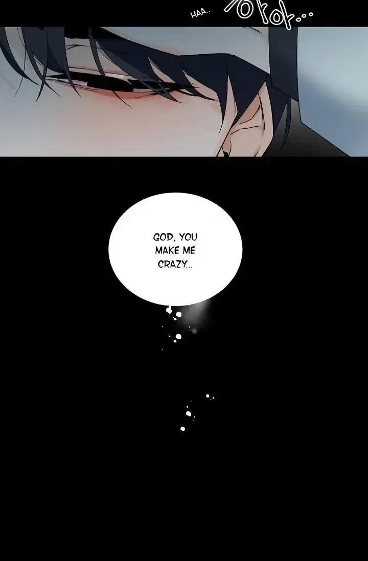 Chapter 51, page 59
