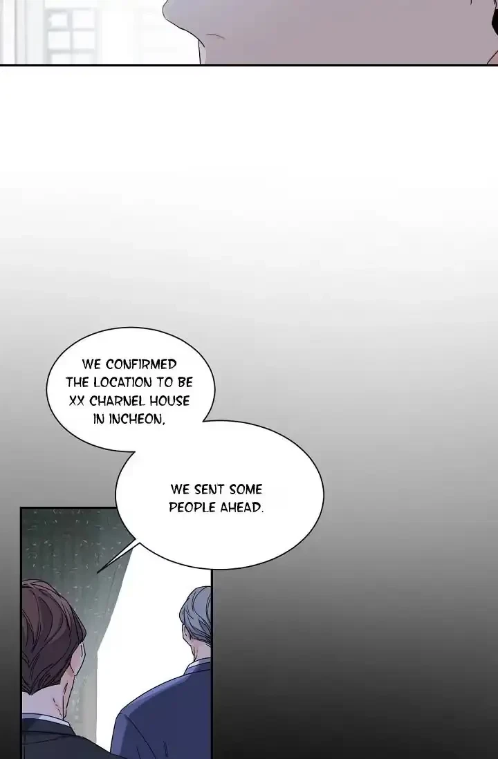 Chapter 51, page 7