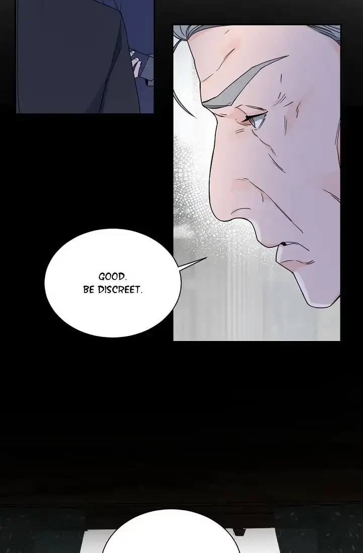 Chapter 51, page 8