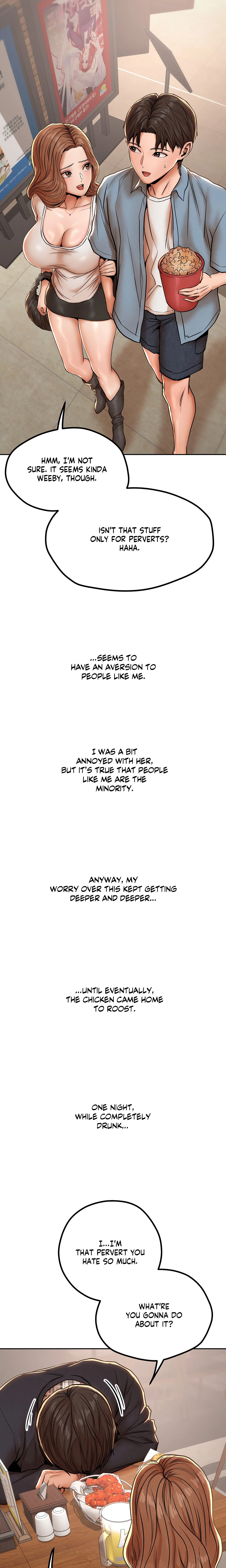 Chapter 77, page 6