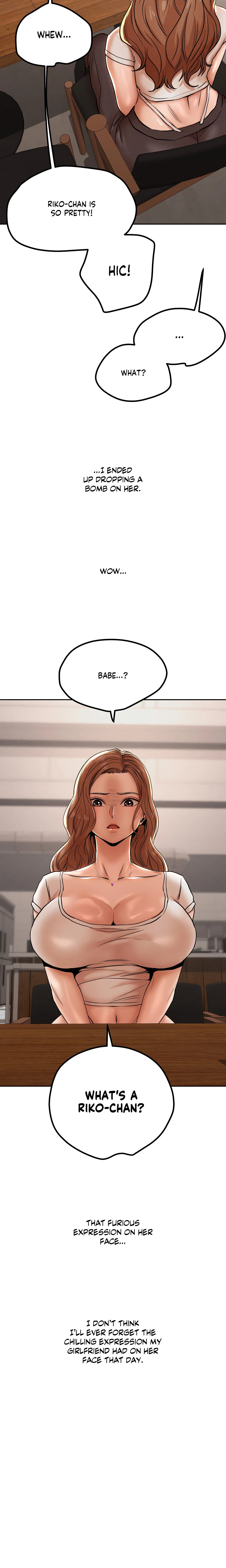 Chapter 77, page 7