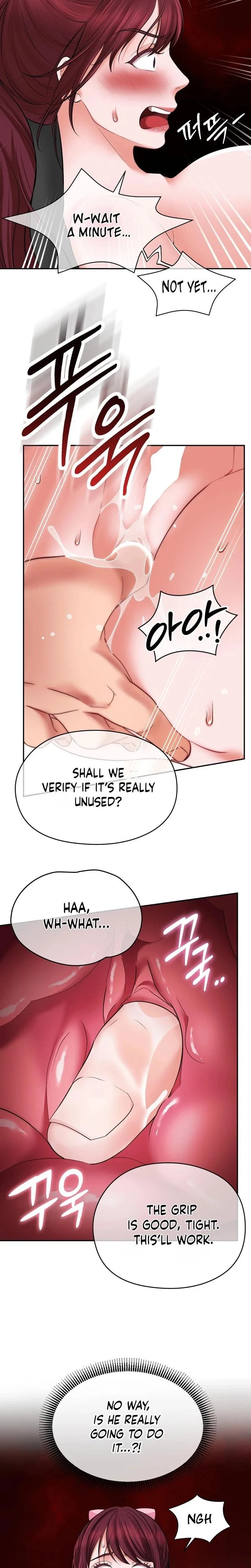 Chapter 6, page 16