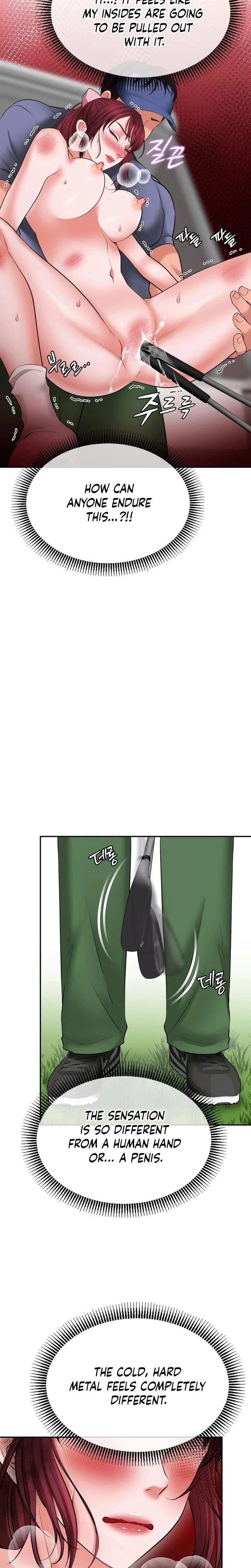Chapter 6, page 6