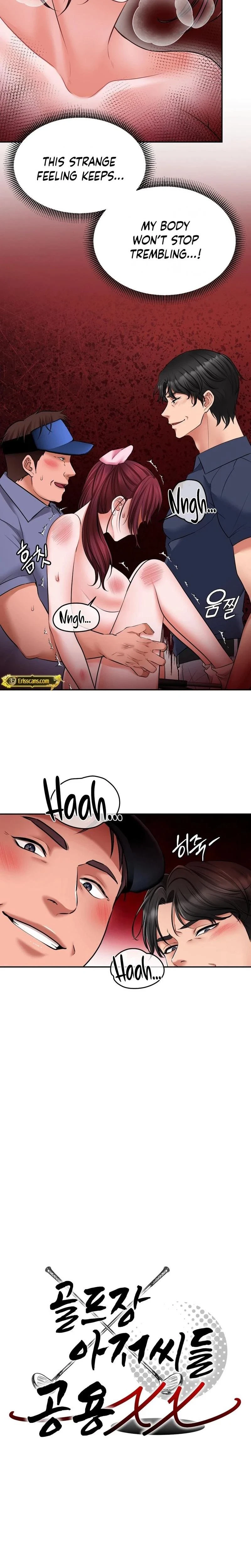 Chapter 6, page 7