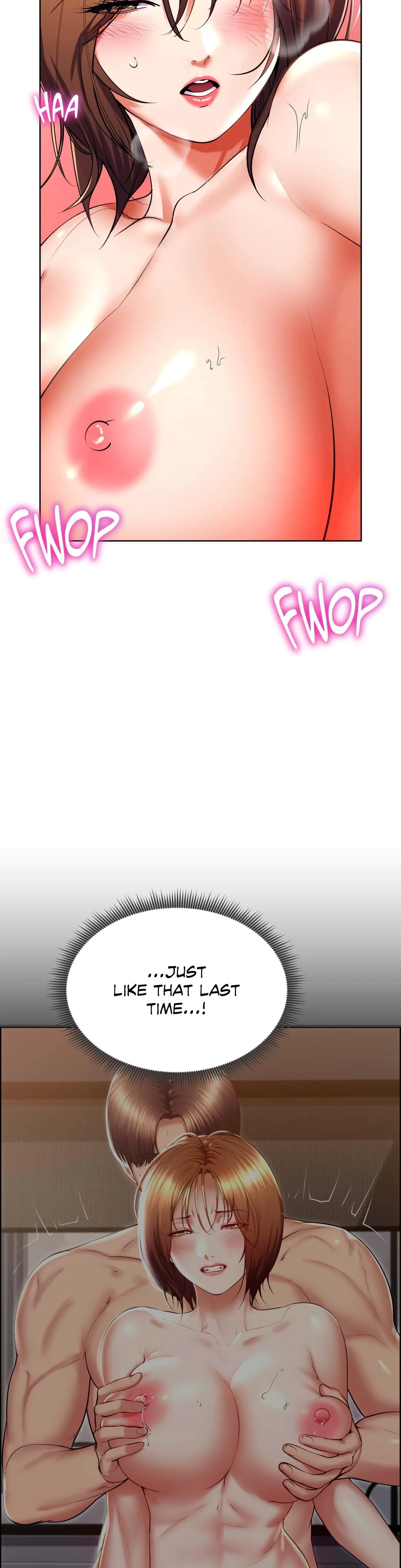Chapter 29, page 10