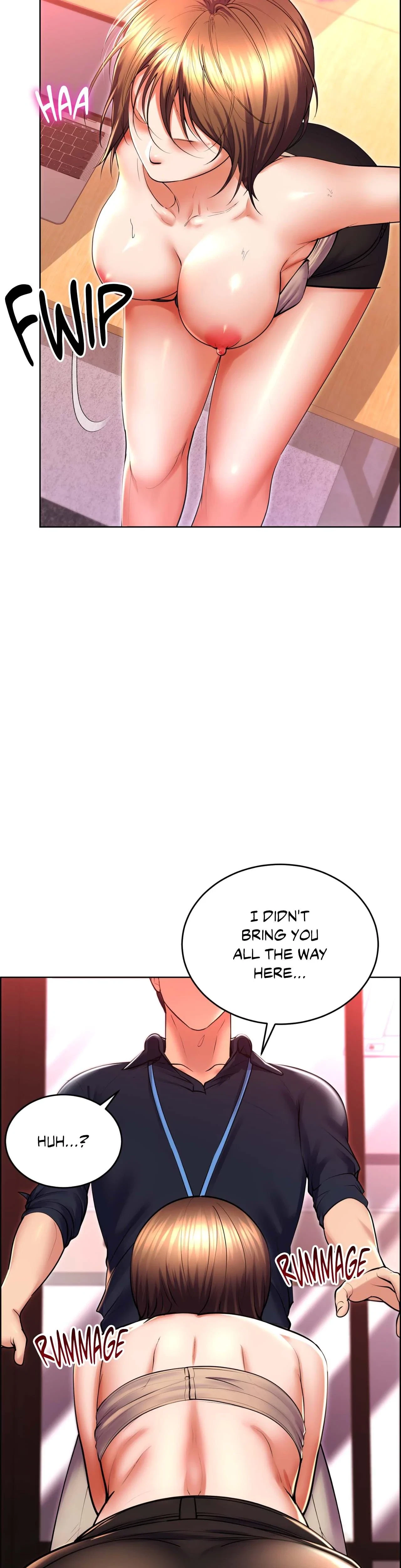 Chapter 29, page 12