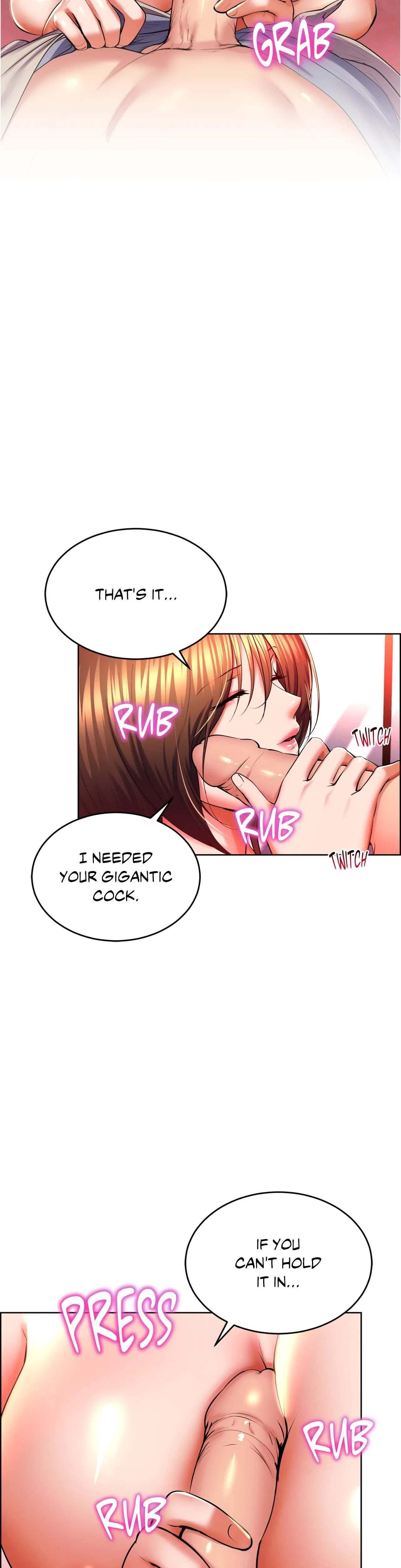 Chapter 29, page 14