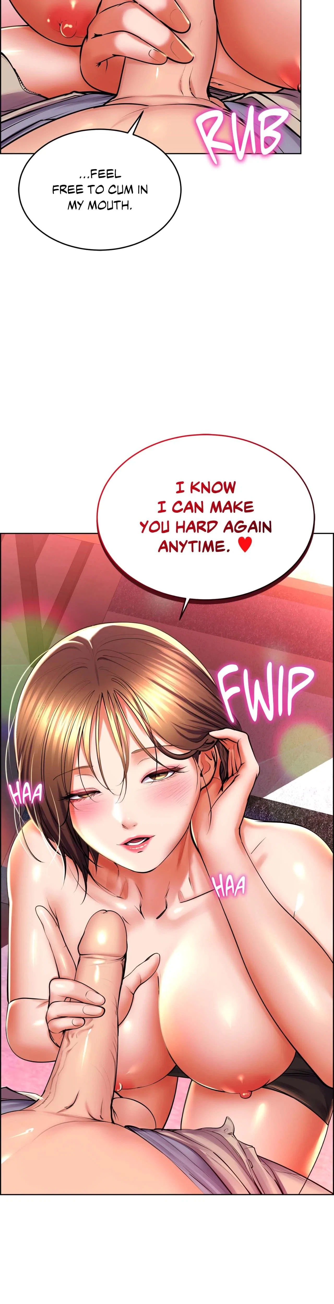 Chapter 29, page 15