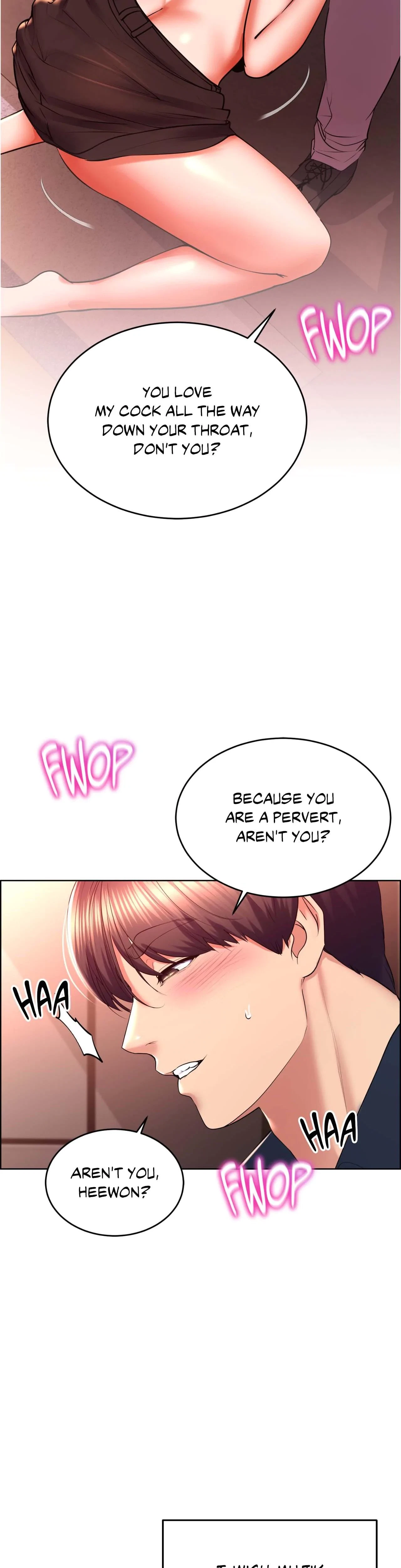 Chapter 29, page 23