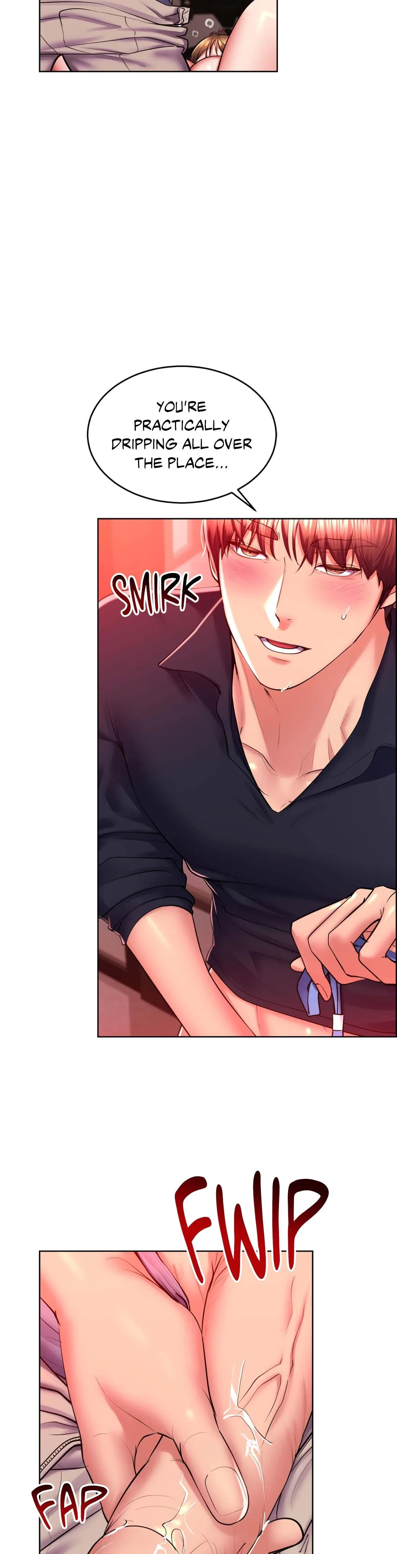 Chapter 29, page 41