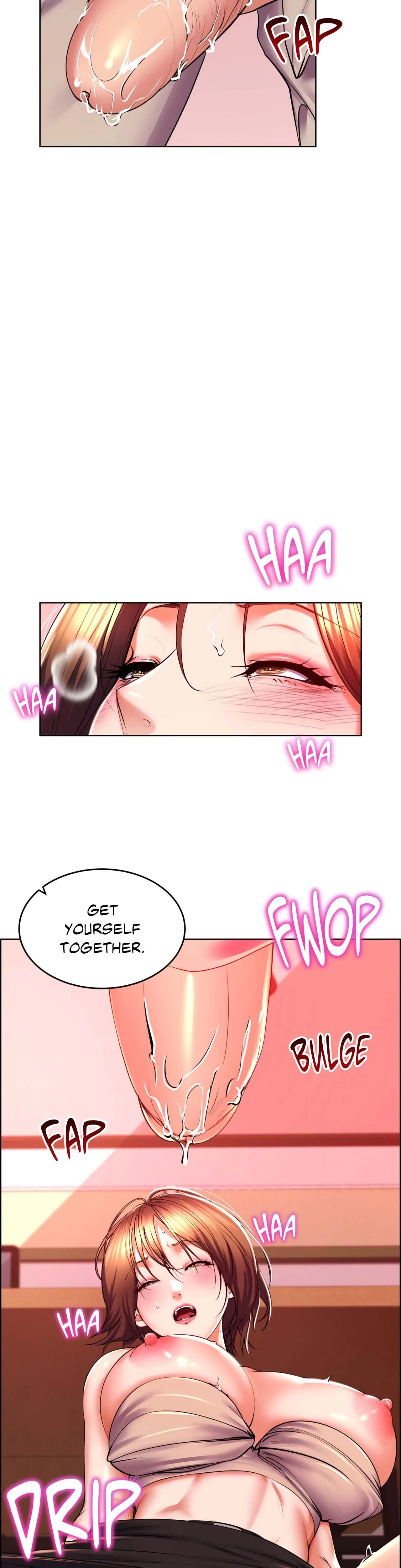 Chapter 29, page 42