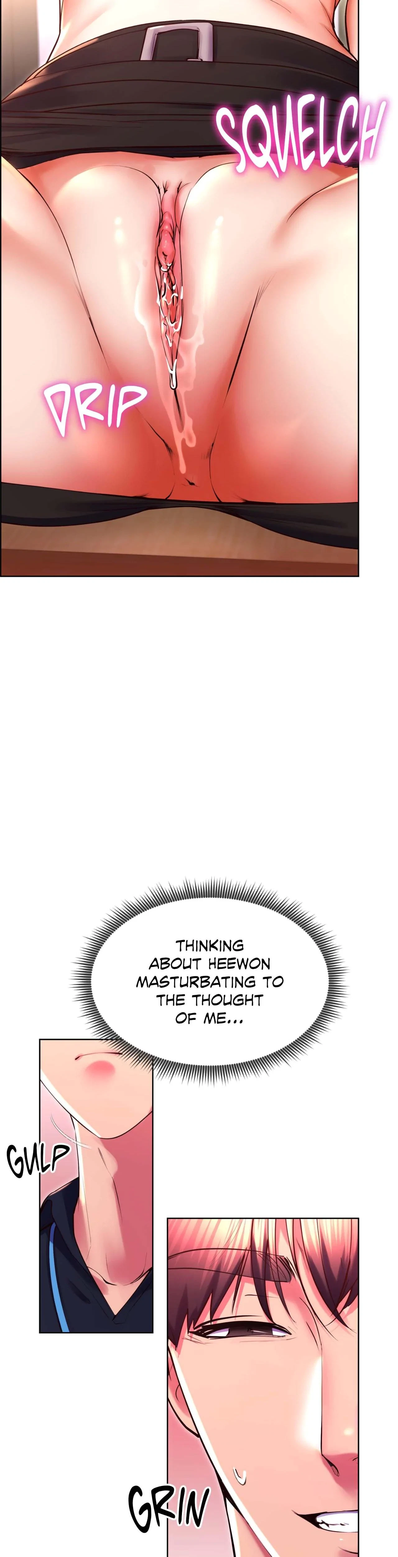 Chapter 29, page 6
