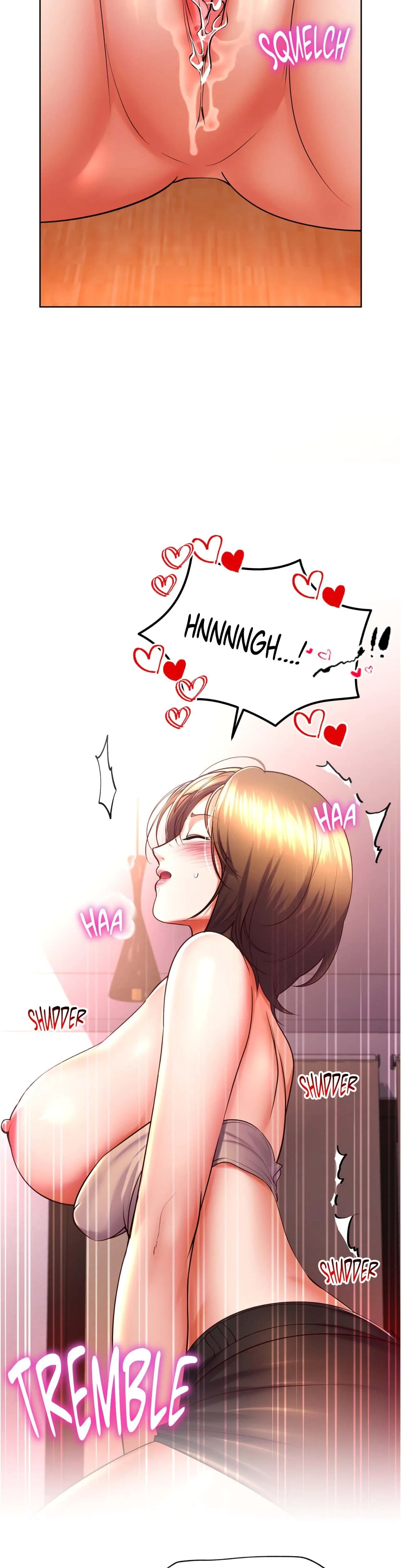 Chapter 29, page 8