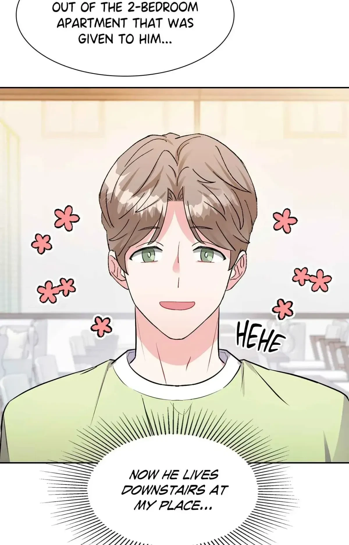 Chapter 57.02, page 10
