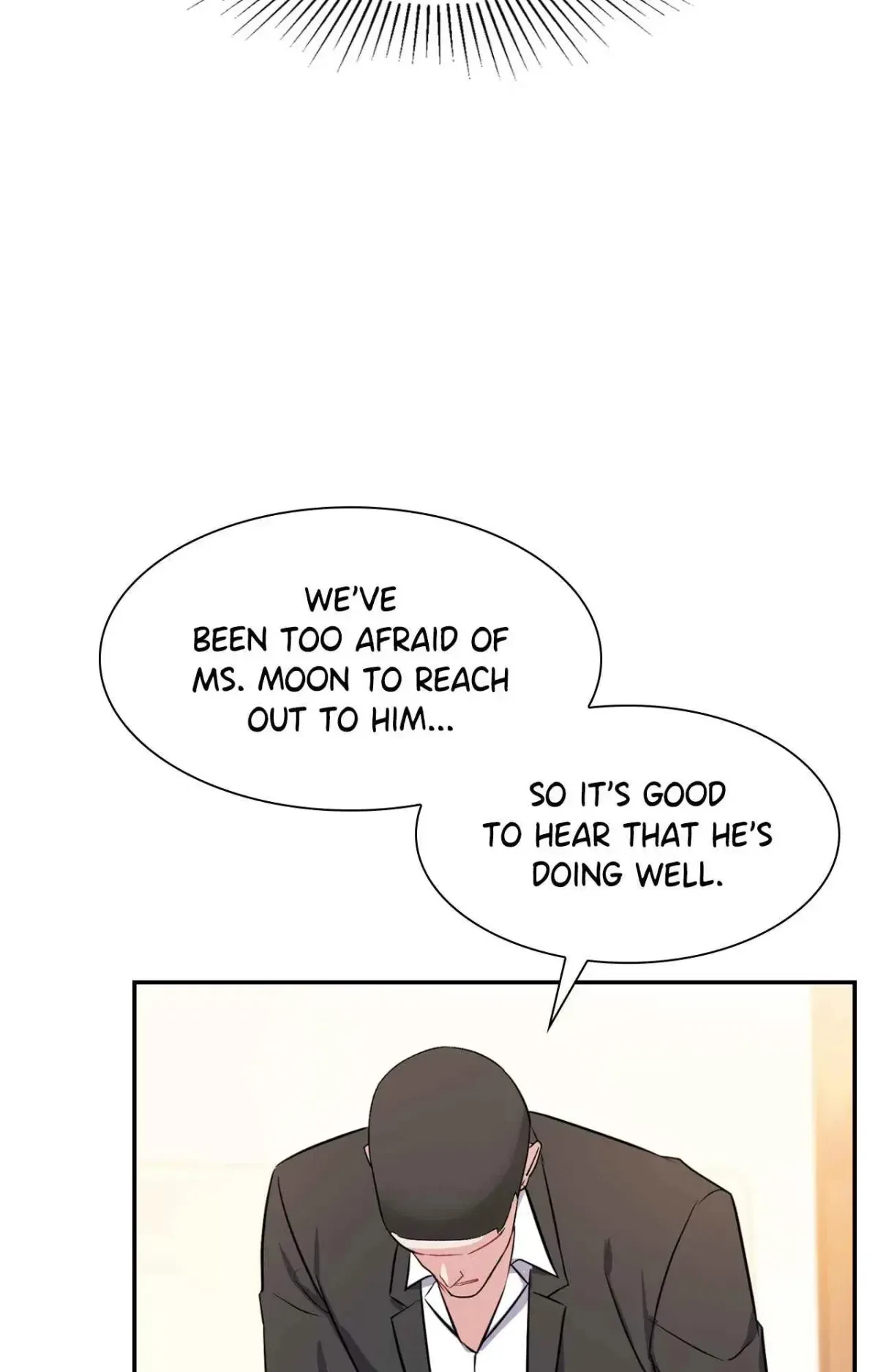 Chapter 57.02, page 11