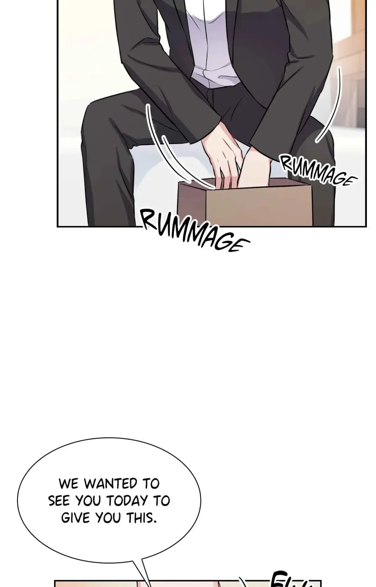 Chapter 57.02, page 12