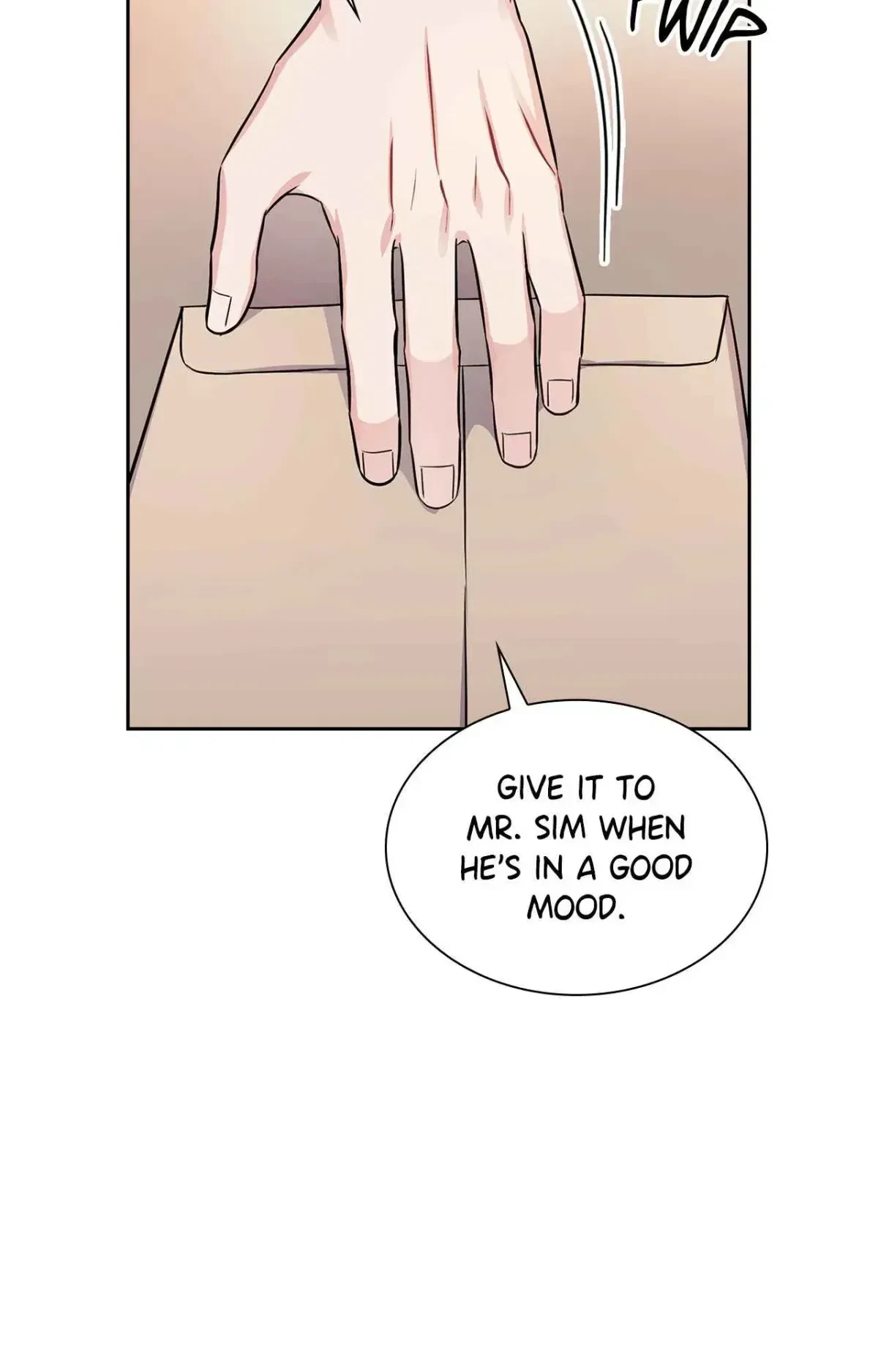 Chapter 57.02, page 13