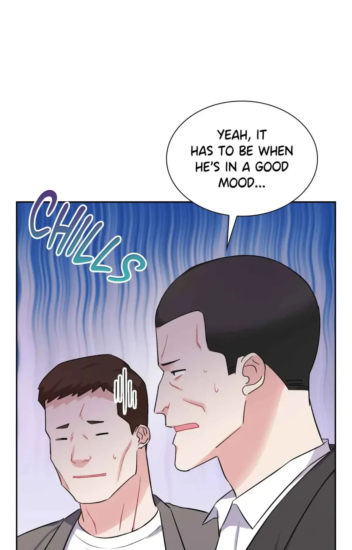 Chapter 57.02, page 15