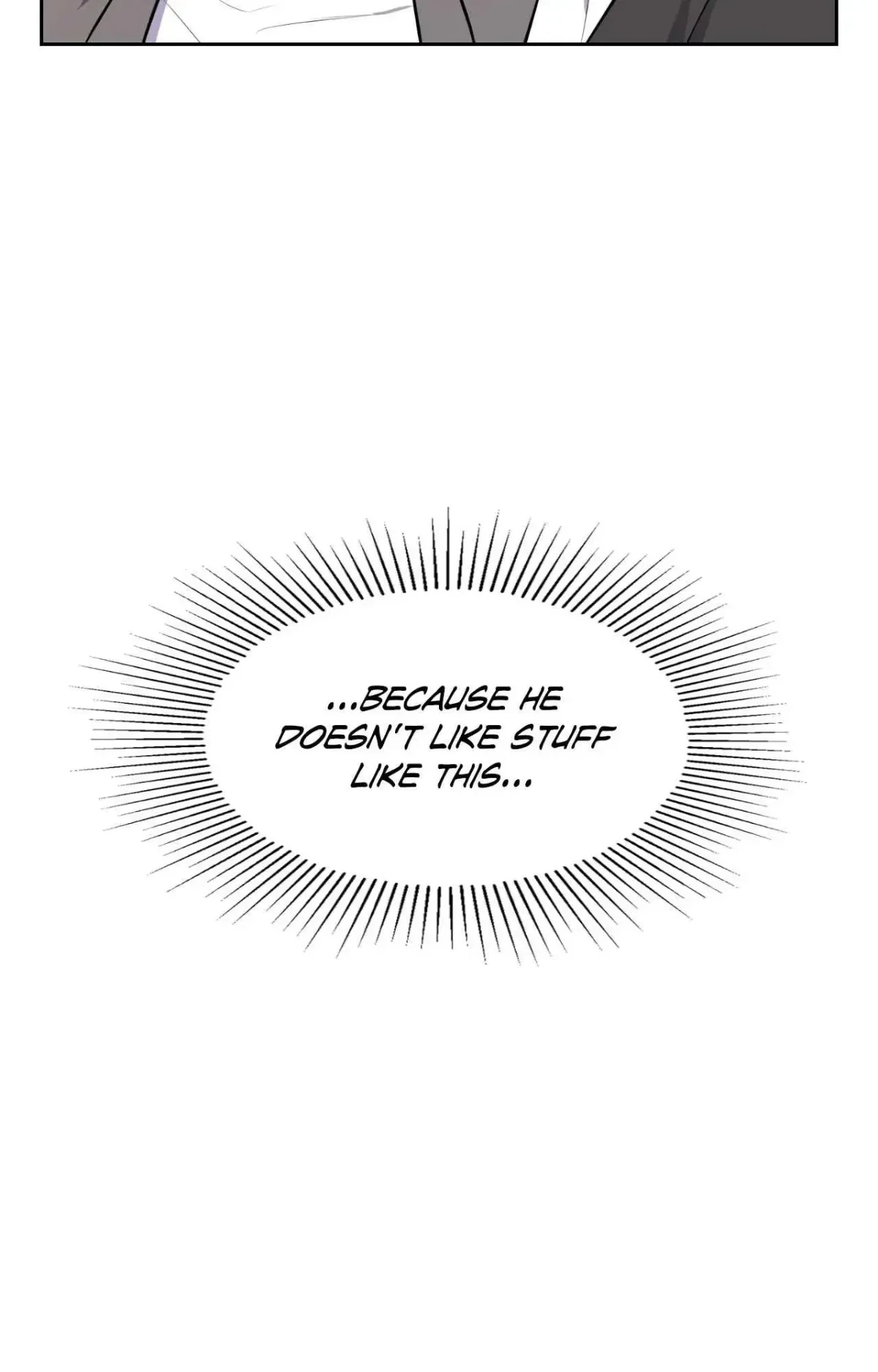 Chapter 57.02, page 16