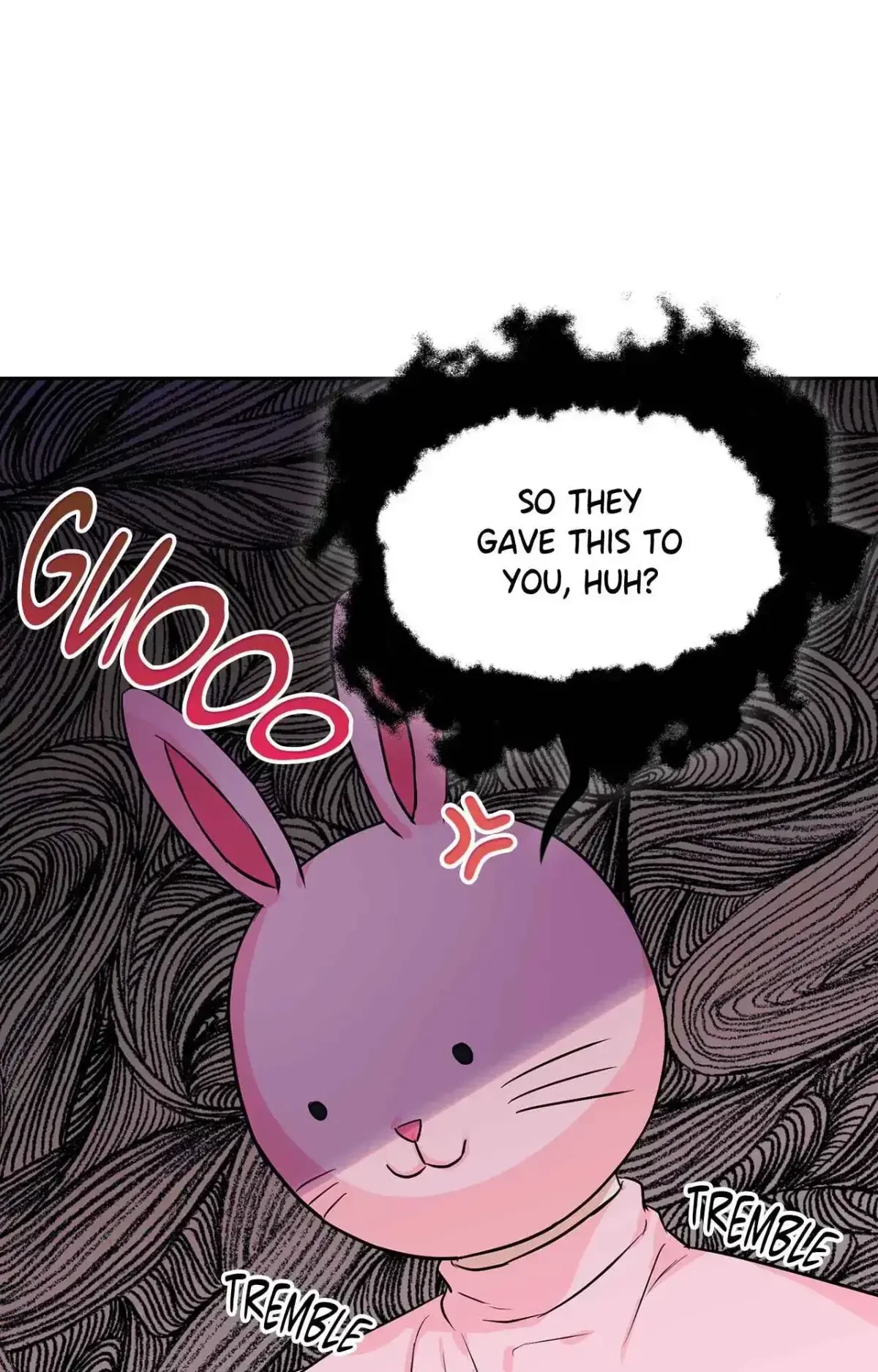 Chapter 57.02, page 18