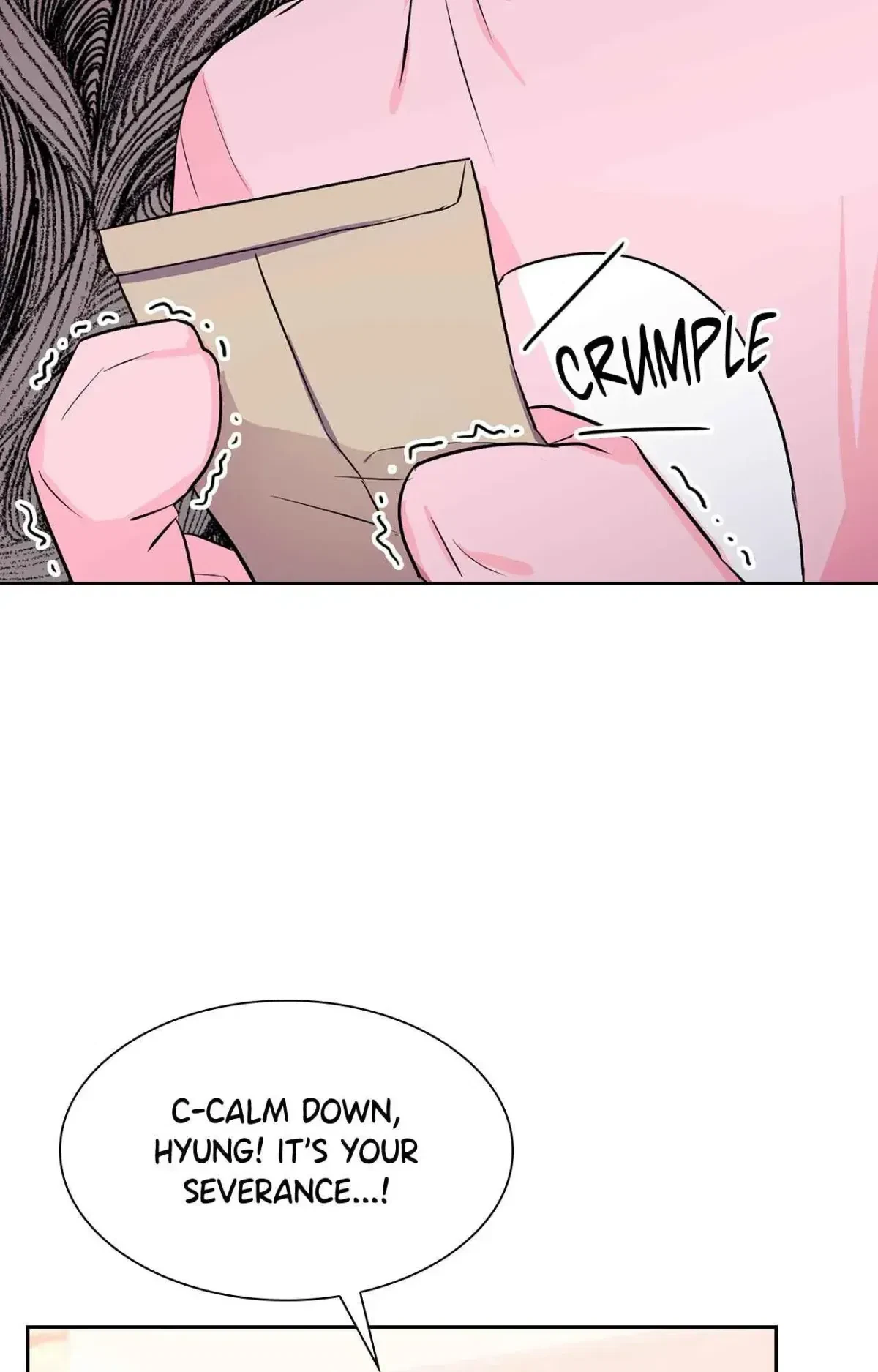 Chapter 57.02, page 19