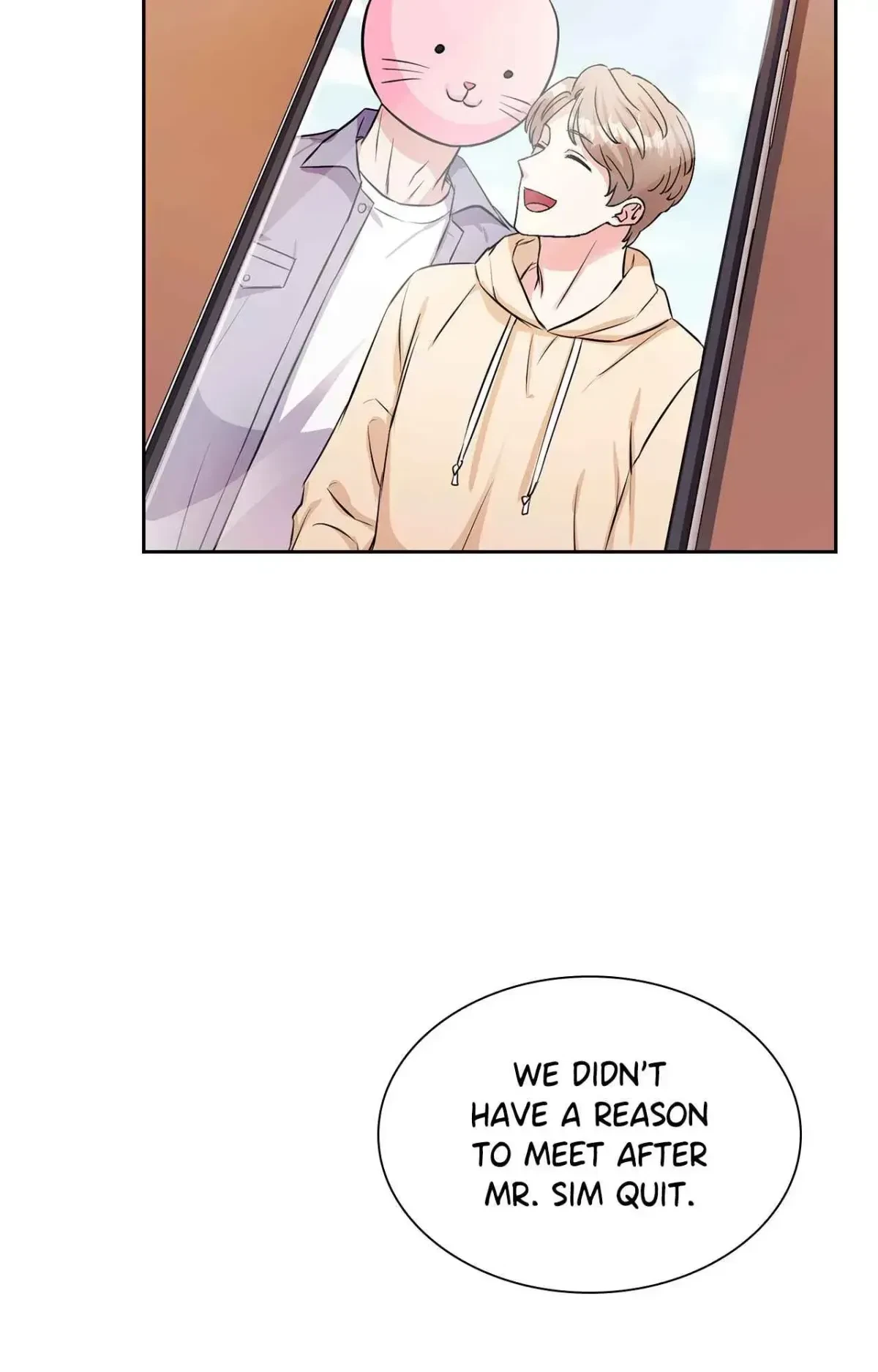 Chapter 57.02, page 2