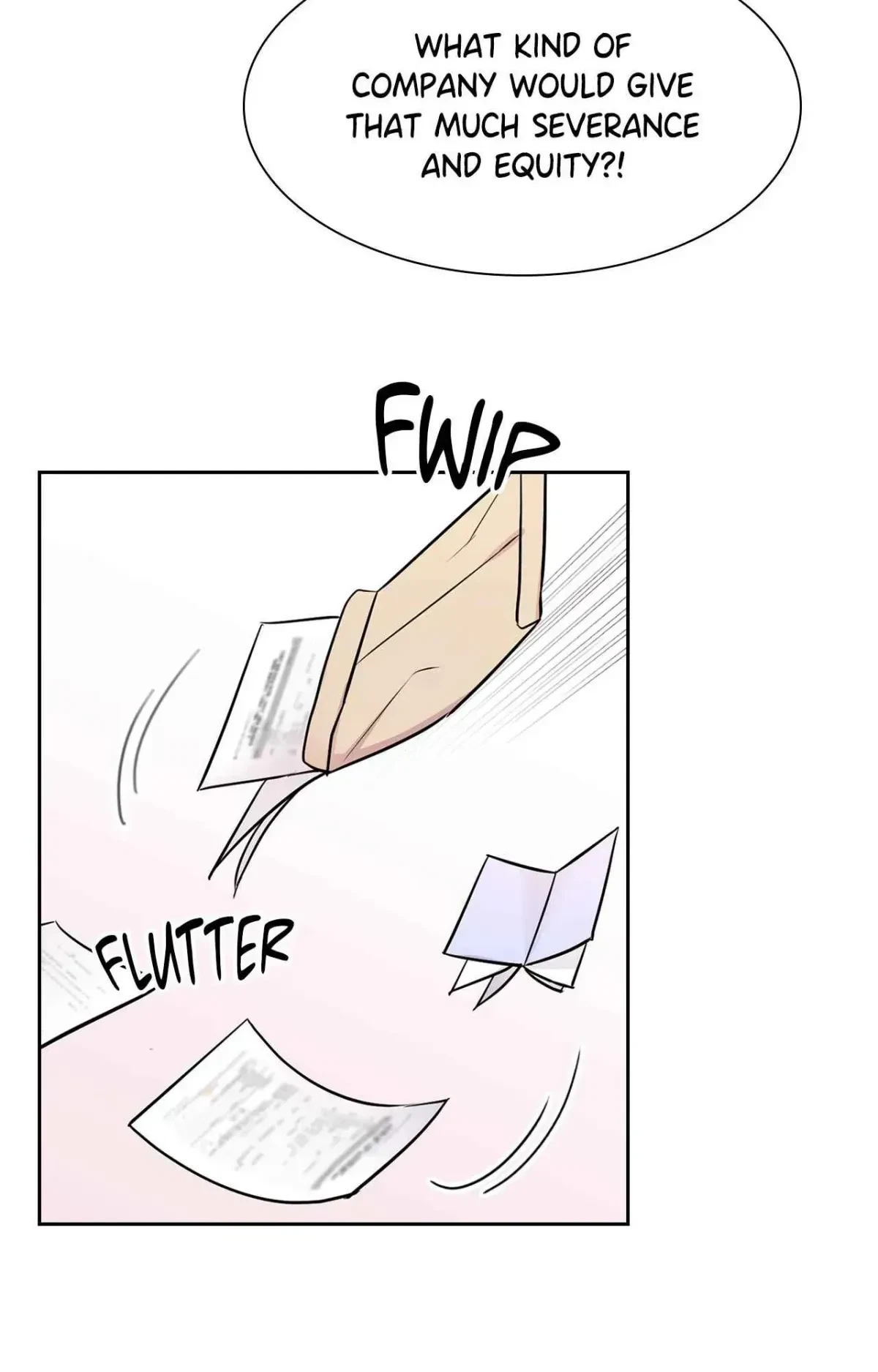 Chapter 57.02, page 21