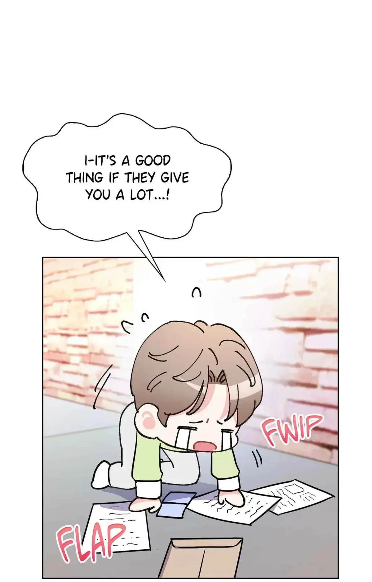 Chapter 57.02, page 22