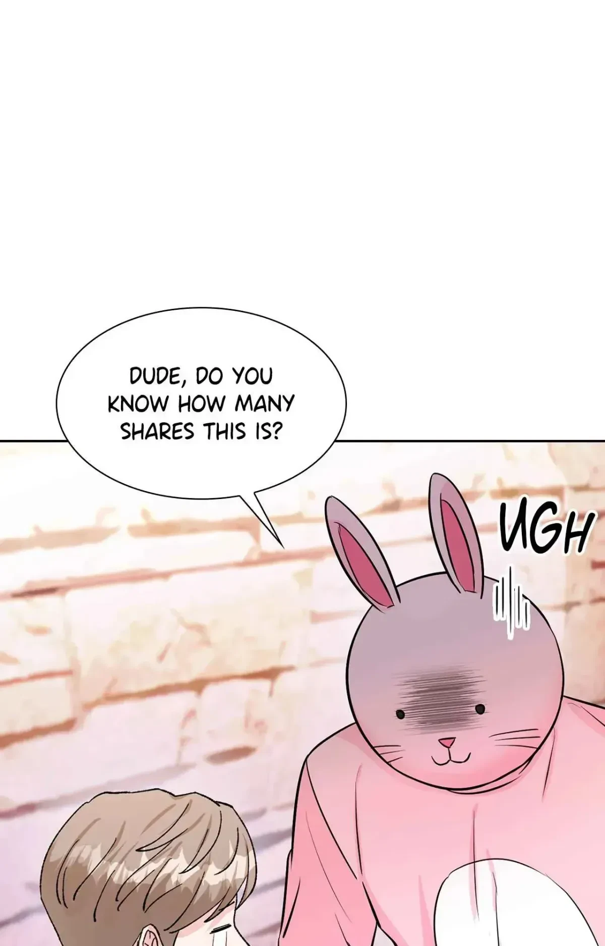 Chapter 57.02, page 23