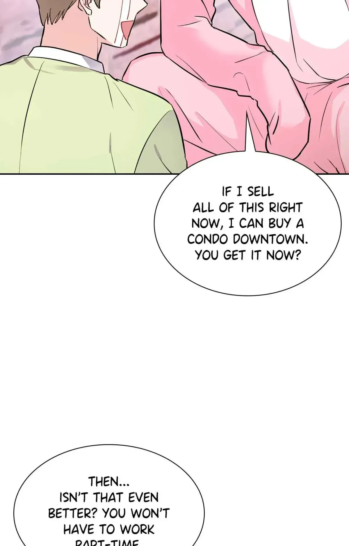 Chapter 57.02, page 24