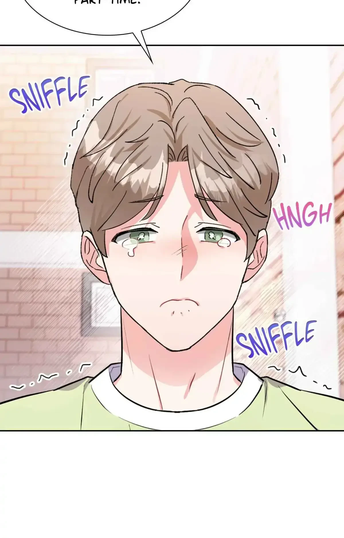 Chapter 57.02, page 25