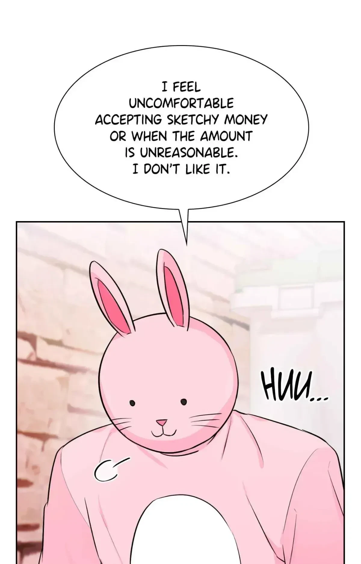 Chapter 57.02, page 26