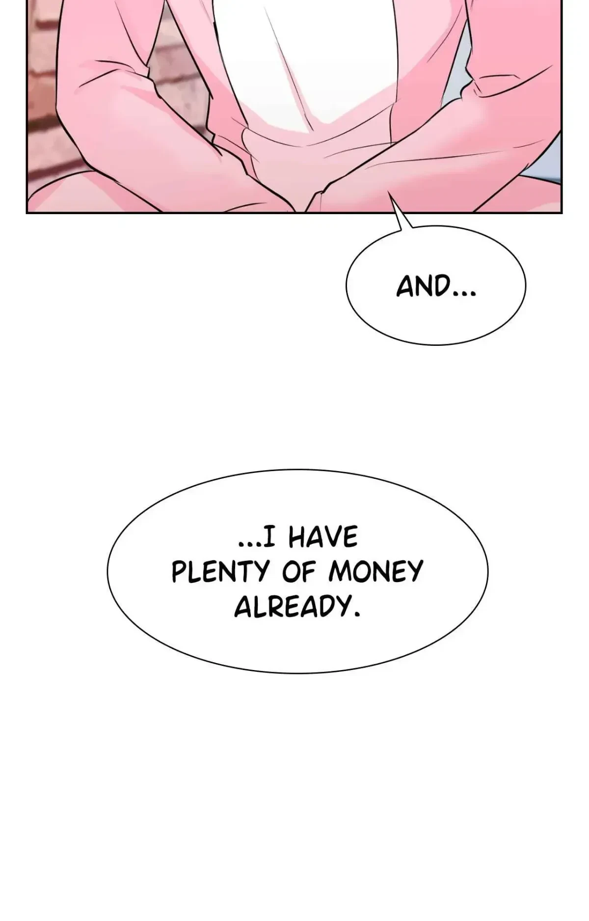 Chapter 57.02, page 27