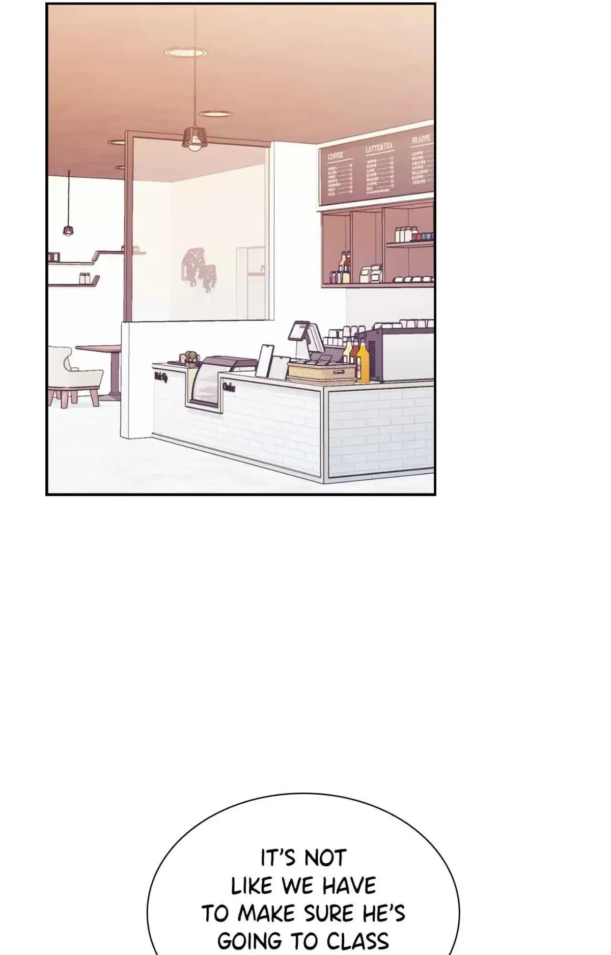 Chapter 57.02, page 3