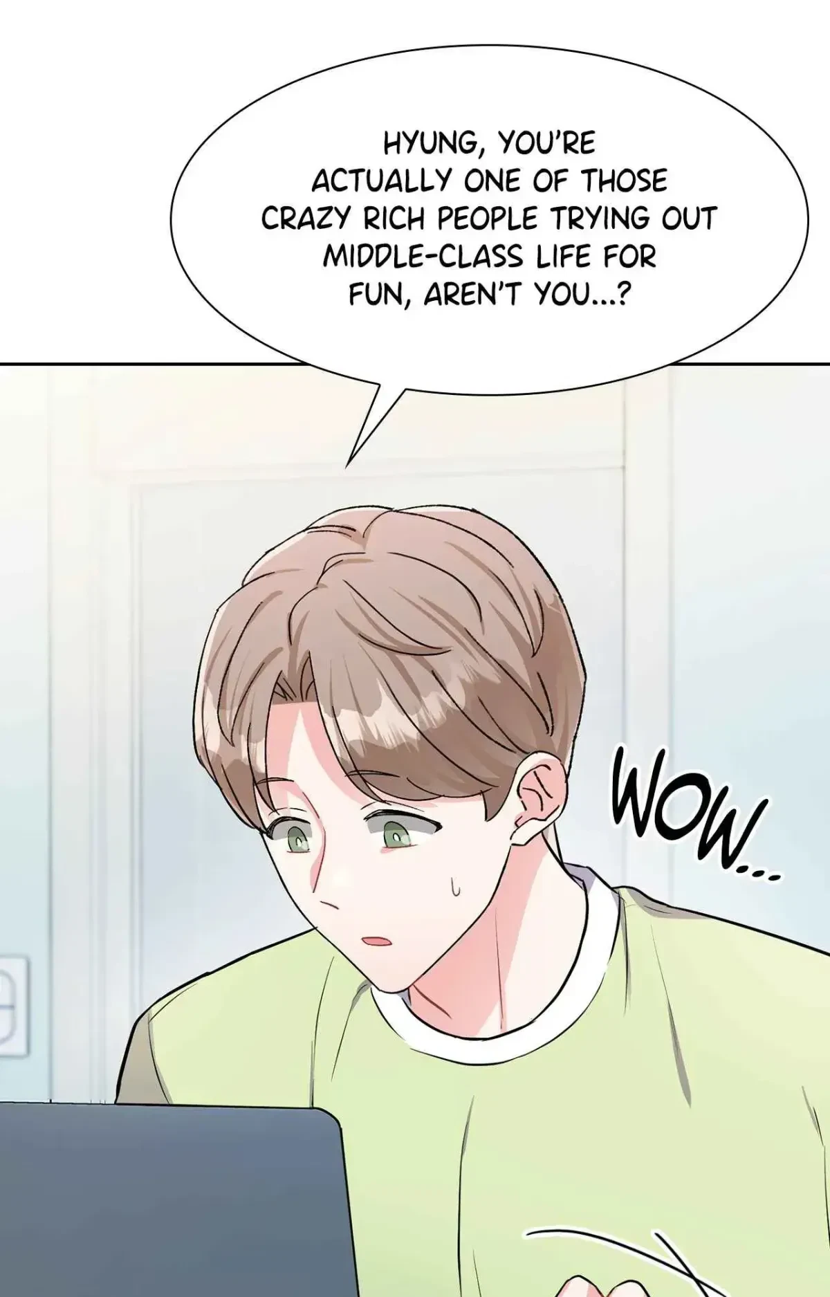 Chapter 57.02, page 30