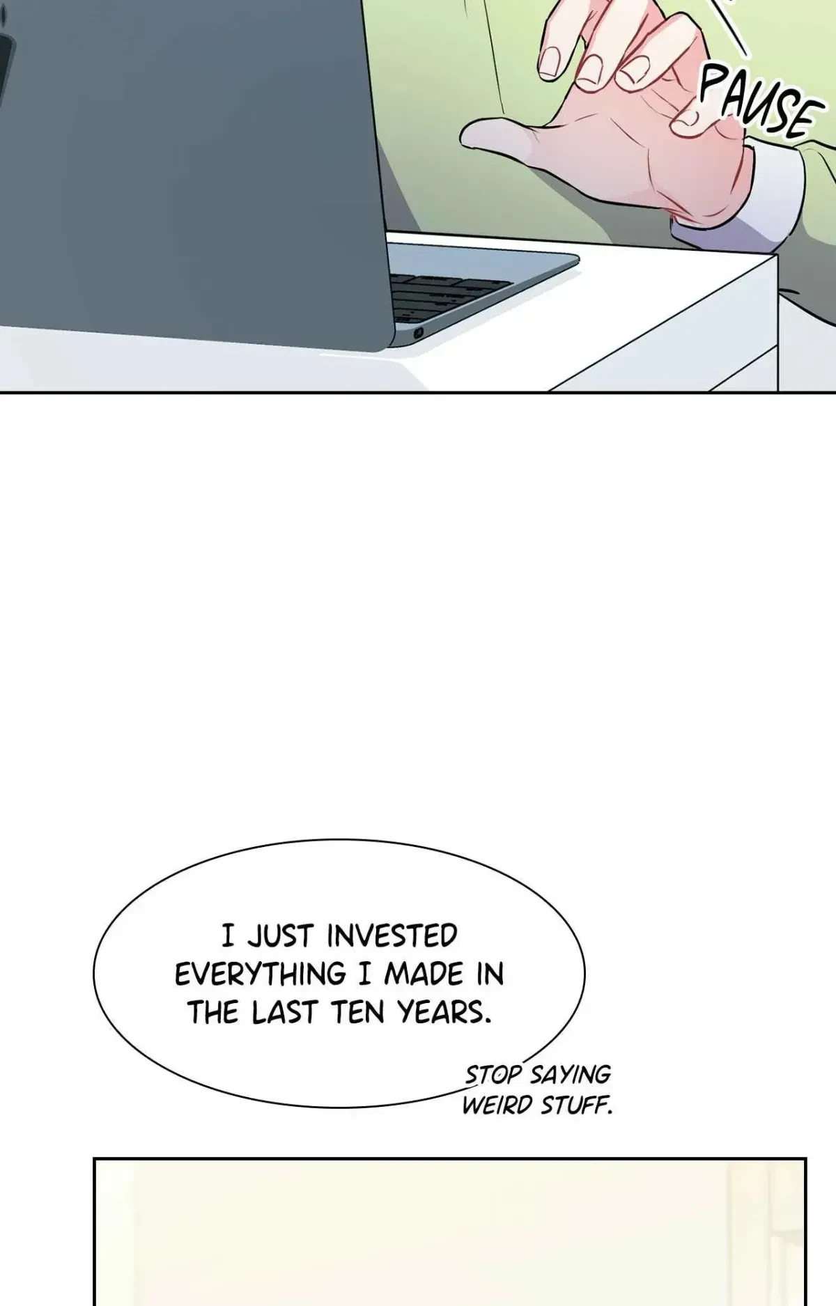 Chapter 57.02, page 31