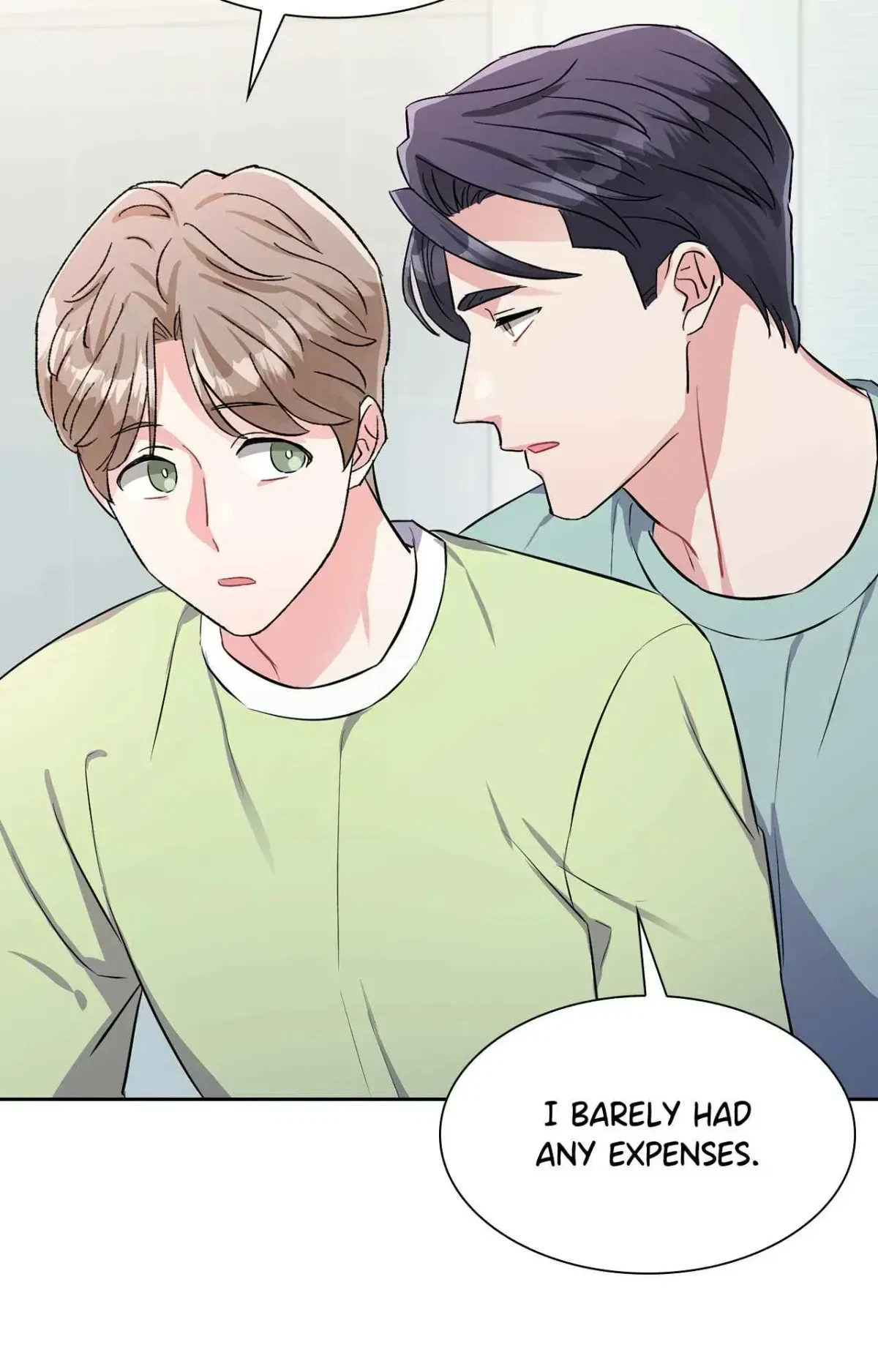 Chapter 57.02, page 33