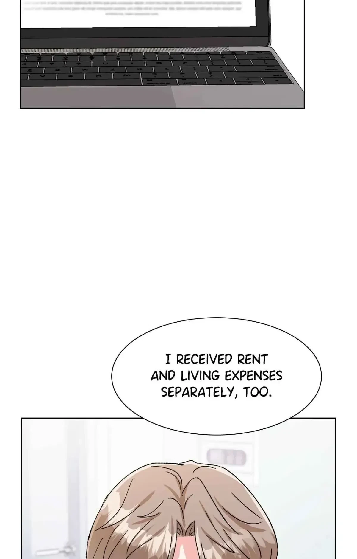 Chapter 57.02, page 35