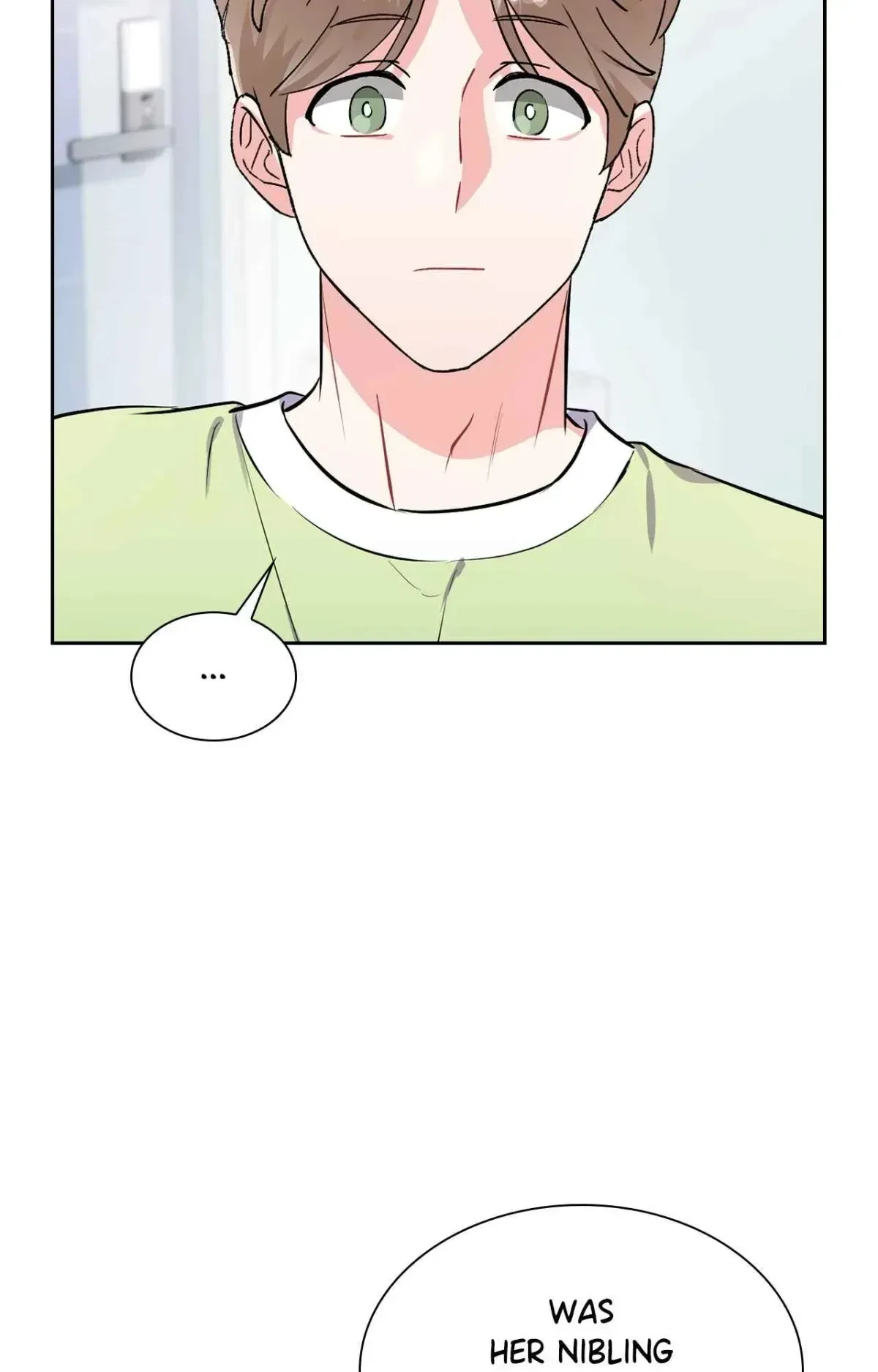 Chapter 57.02, page 36