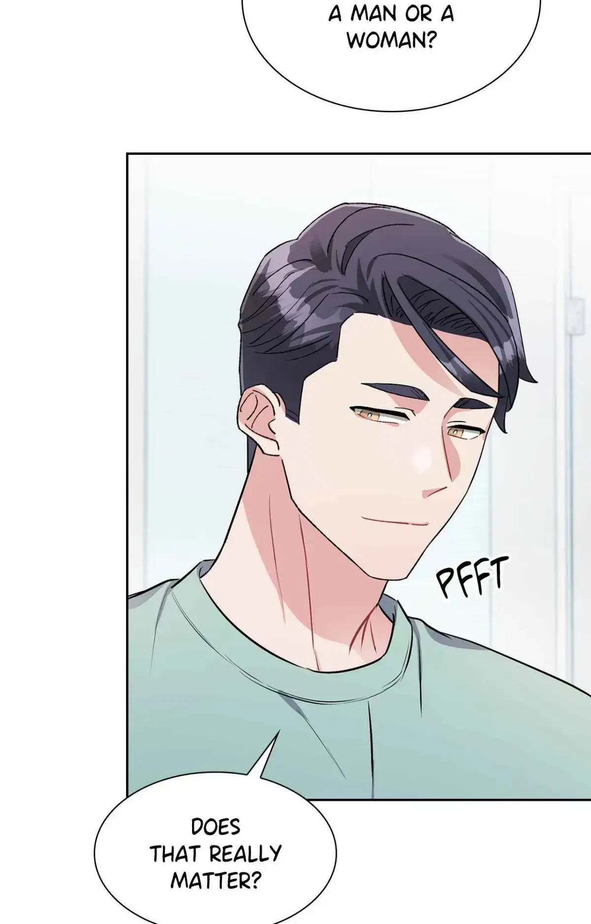 Chapter 57.02, page 37