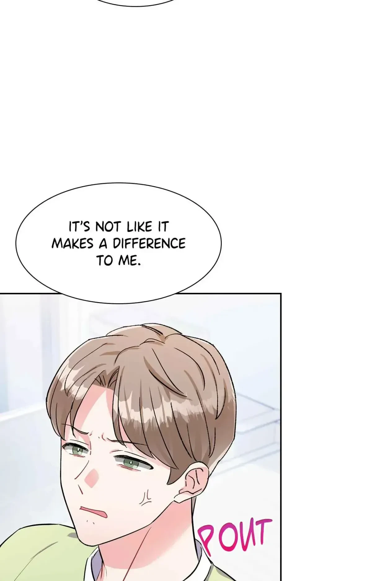 Chapter 57.02, page 38