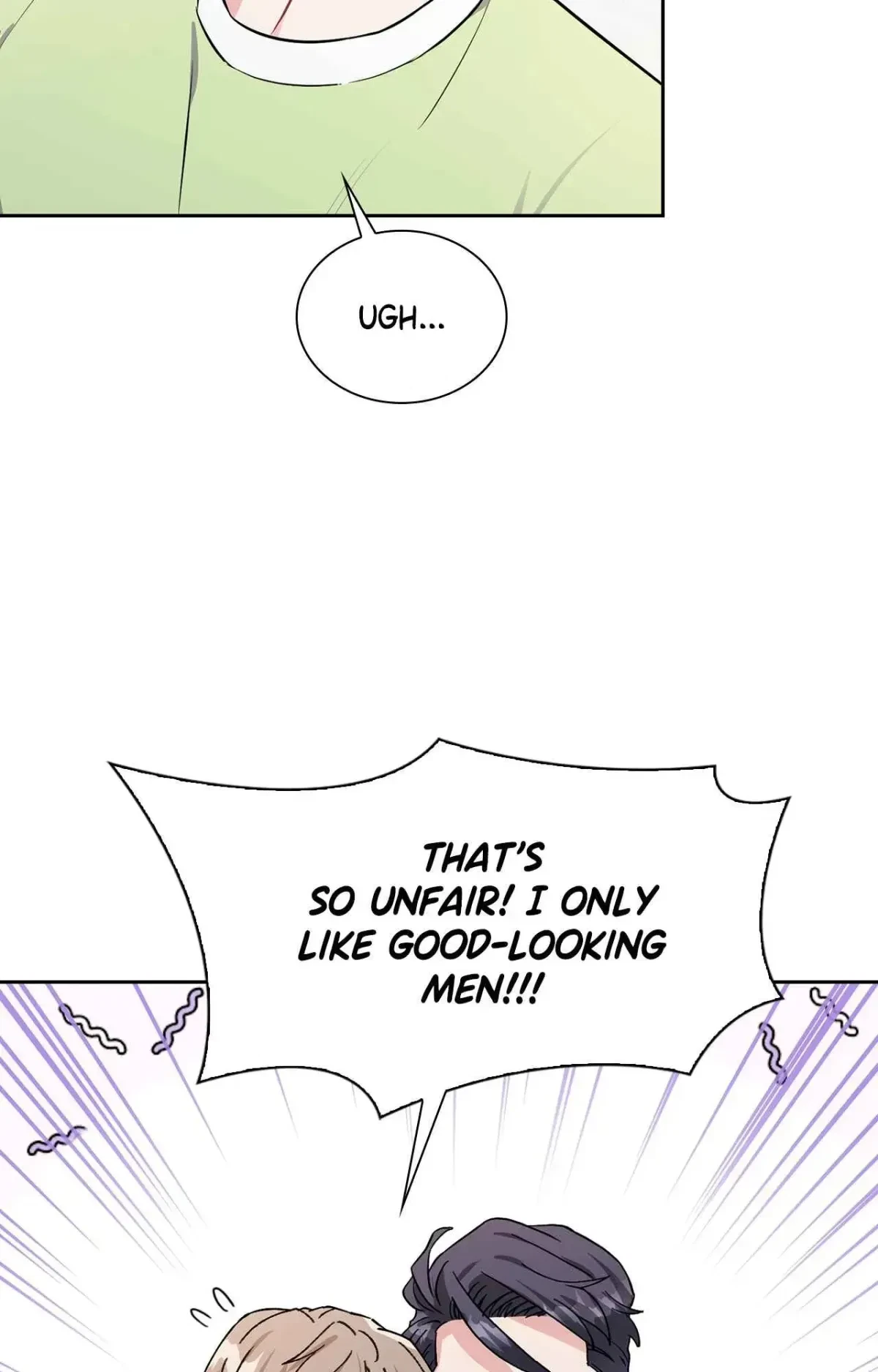 Chapter 57.02, page 39