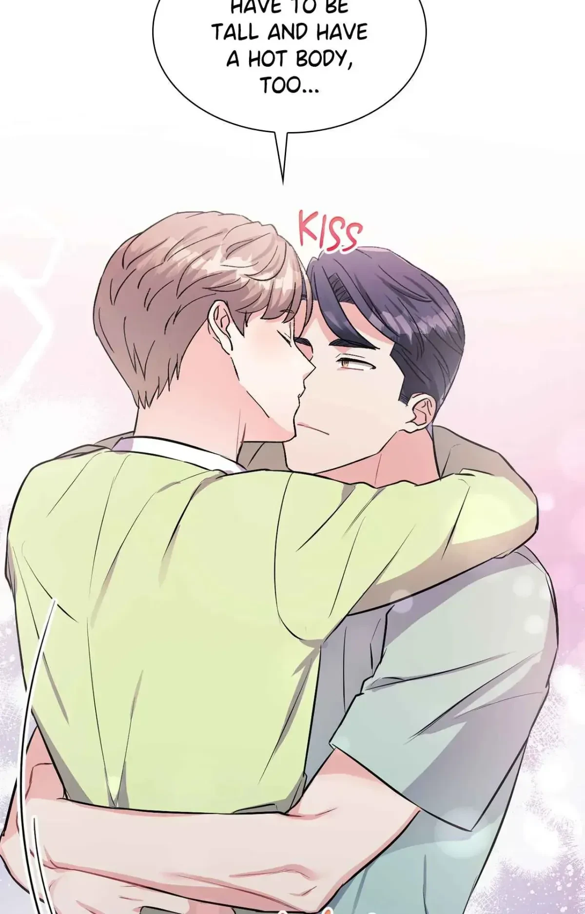 Chapter 57.02, page 41