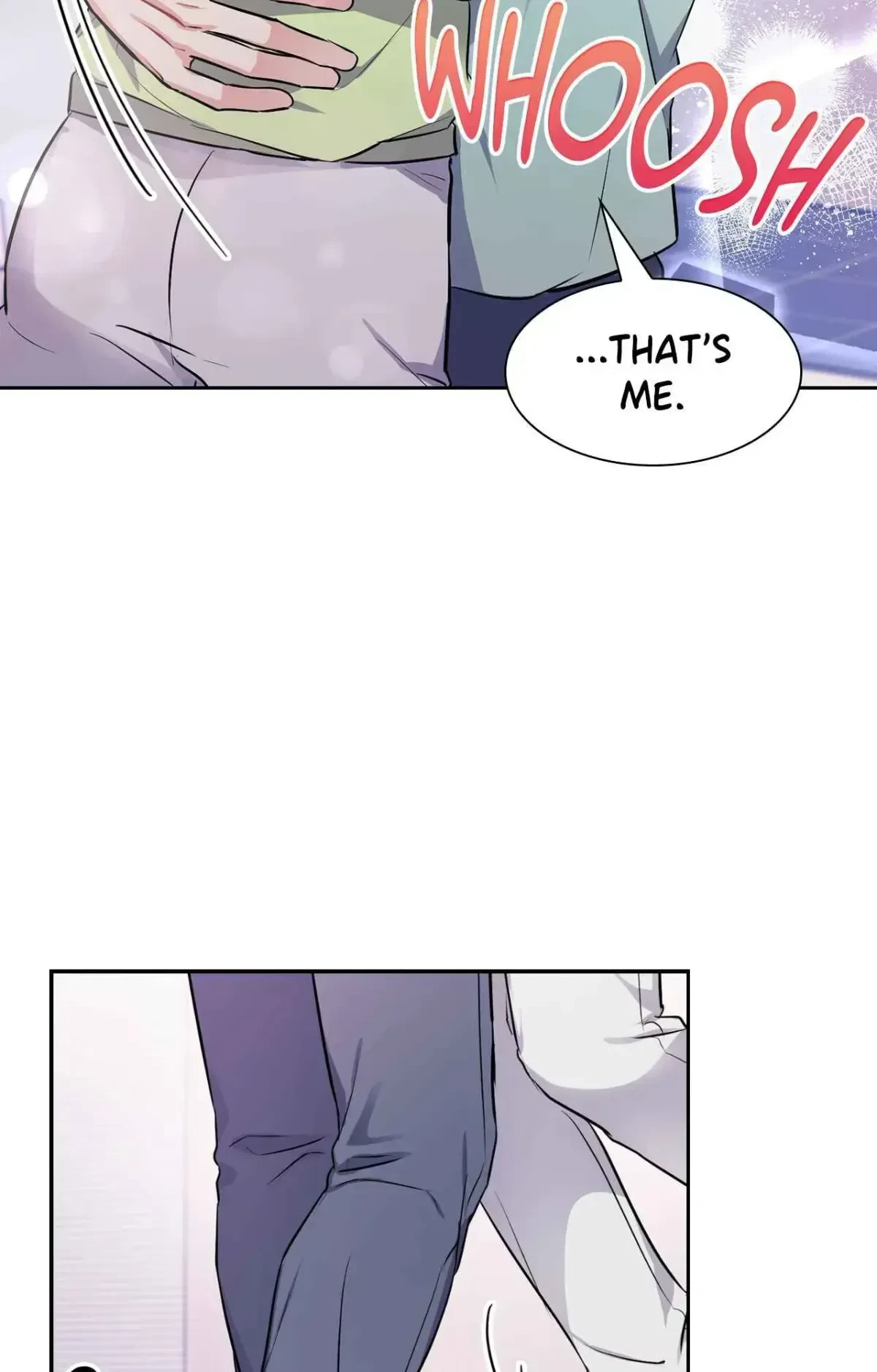 Chapter 57.02, page 42