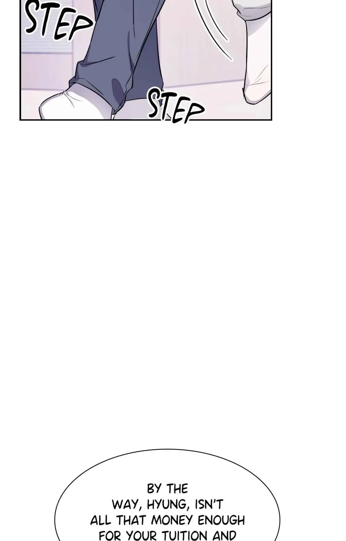 Chapter 57.02, page 43